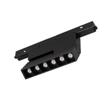 Светильник на шине Arlight 034606(1)