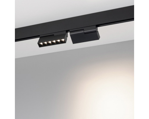 Заказать Светильник на шине Arlight 034606(1)| VIVID-LIGHT.RU