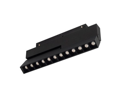 Купить Светильник на шине Arlight 034643(1)| VIVID-LIGHT.RU