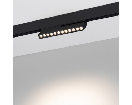 Купить Светильник на шине Arlight 034643(1)| VIVID-LIGHT.RU