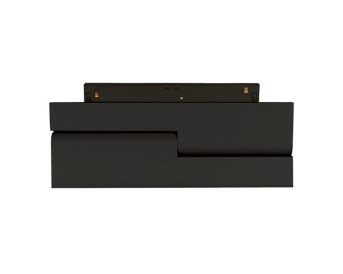 Купить Светильник на шине Arlight 034643(1)| VIVID-LIGHT.RU