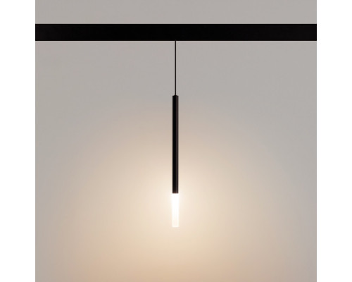 Сделать заказ Светильник на шине Arlight 037038| VIVID-LIGHT.RU