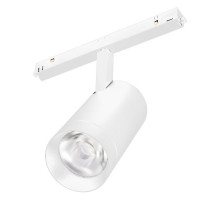 Светильник на шине Arlight 037125