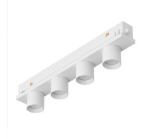 Светильник на шине Arlight 037328