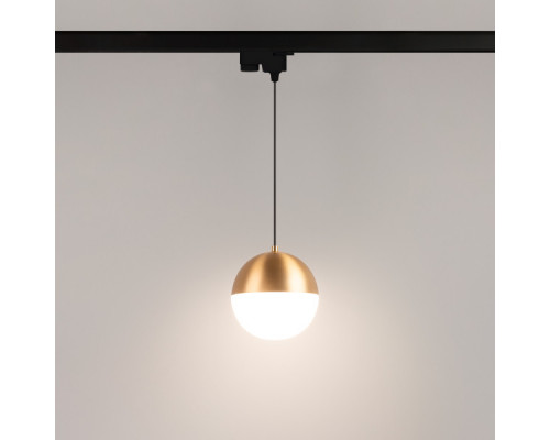 Сделать заказ Светильник на шине Arlight 035941| VIVID-LIGHT.RU