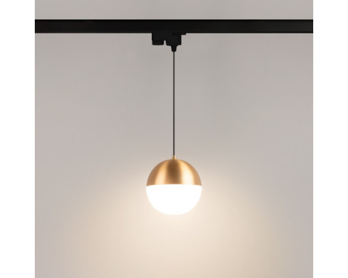 Сделать заказ Светильник на шине Arlight 035942| VIVID-LIGHT.RU