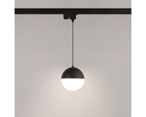 Заказать Светильник на шине Arlight 035943| VIVID-LIGHT.RU