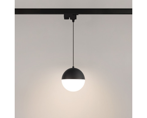 Оформить заказ Светильник на шине Arlight 035944| VIVID-LIGHT.RU