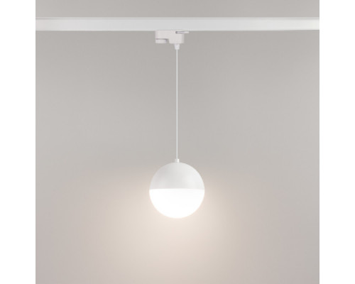 Сделать заказ Светильник на шине Arlight 035945| VIVID-LIGHT.RU