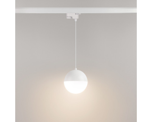 Оформить заказ Светильник на шине Arlight 035946| VIVID-LIGHT.RU