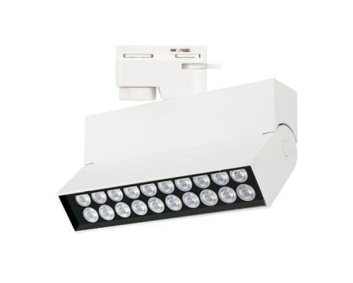 Сделать заказ Светильник на шине Arlight 036450| VIVID-LIGHT.RU