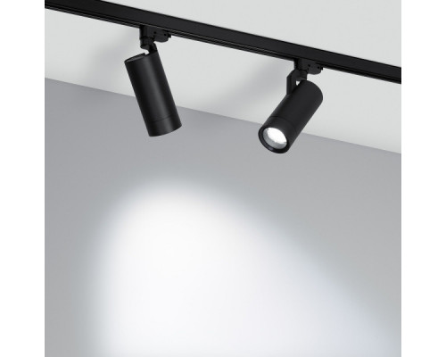 Купить Светильник на шине Arlight 039156| VIVID-LIGHT.RU