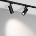 Купить Светильник на шине Arlight 039156| VIVID-LIGHT.RU
