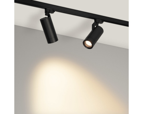 Купить Светильник на шине Arlight 039156| VIVID-LIGHT.RU