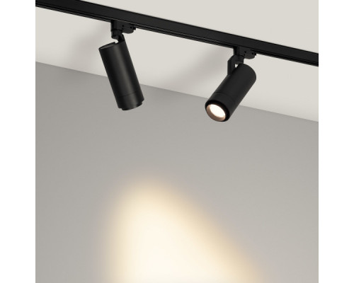 Купить Светильник на шине Arlight 039156| VIVID-LIGHT.RU
