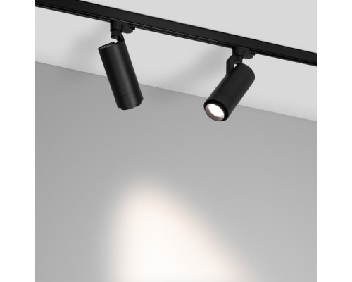 Купить Светильник на шине Arlight 039156| VIVID-LIGHT.RU