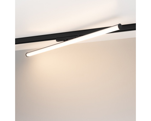 Заказать Светильник на шине Arlight 036292| VIVID-LIGHT.RU