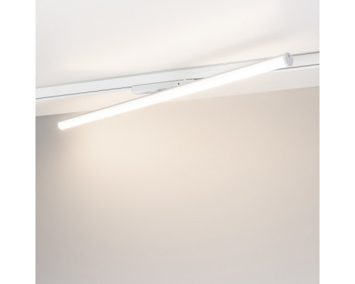 Оформить заказ Светильник на шине Arlight 036294| VIVID-LIGHT.RU