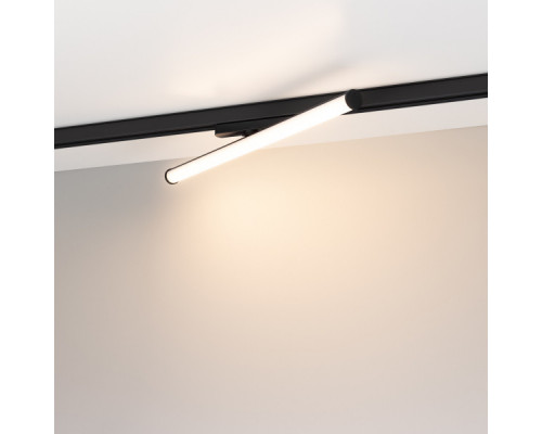 Сделать заказ Светильник на шине Arlight 036298| VIVID-LIGHT.RU