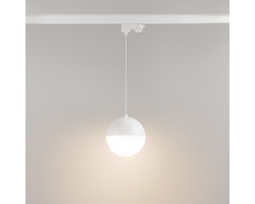 Оформить заказ Светильник на шине Arlight 035936| VIVID-LIGHT.RU