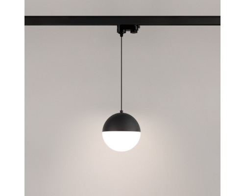 Сделать заказ Светильник на шине Arlight 035937| VIVID-LIGHT.RU