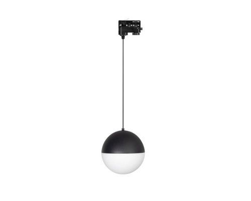 Заказать Светильник на шине Arlight 035938| VIVID-LIGHT.RU