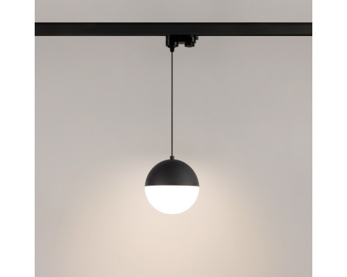 Заказать Светильник на шине Arlight 035938| VIVID-LIGHT.RU