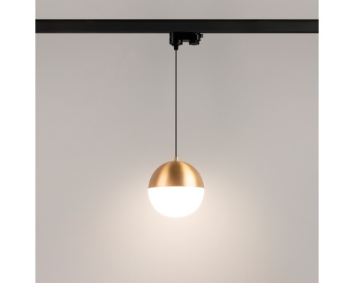 Купить Светильник на шине Arlight 035939| VIVID-LIGHT.RU