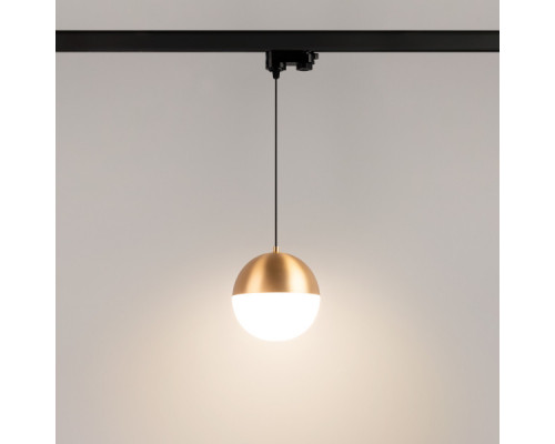 Заказать Светильник на шине Arlight 035940| VIVID-LIGHT.RU