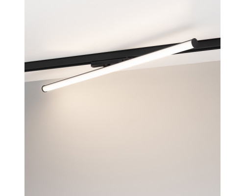 Сделать заказ Светильник на шине Arlight 035671| VIVID-LIGHT.RU