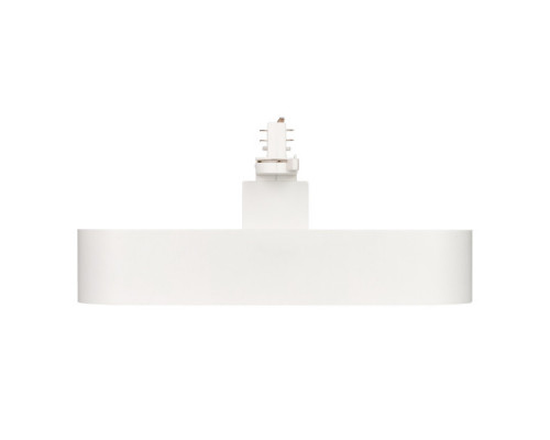 Купить Светильник на шине Arlight 035488| VIVID-LIGHT.RU