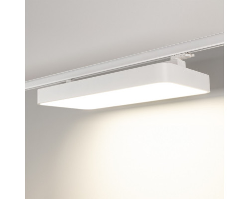 Купить Светильник на шине Arlight 035488| VIVID-LIGHT.RU