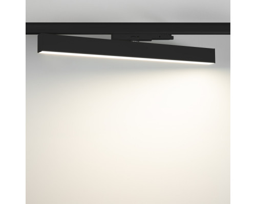 Заказать Светильник на шине Arlight 033697(1)| VIVID-LIGHT.RU