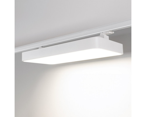 Купить Светильник на шине Arlight 035493| VIVID-LIGHT.RU