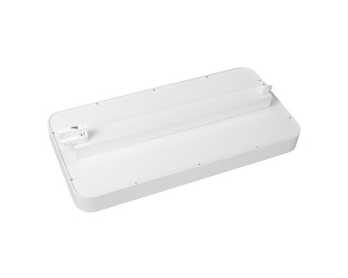 Купить Светильник на шине Arlight 035493| VIVID-LIGHT.RU