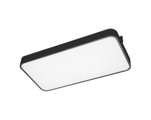 Оформить заказ Светильник на шине Arlight 035494| VIVID-LIGHT.RU