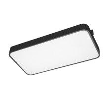 Светильник на шине Arlight 035495