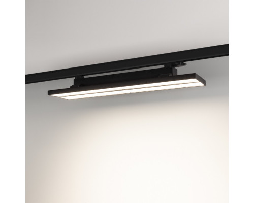 Оформить заказ Светильник на шине Arlight 035496| VIVID-LIGHT.RU