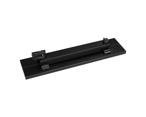 Заказать Светильник на шине Arlight 035497| VIVID-LIGHT.RU