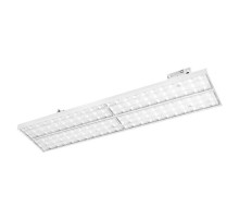 Светильник на шине Arlight 035499