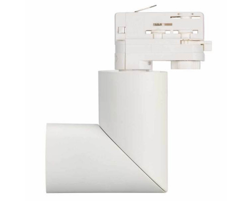 Сделать заказ Светильник на шине Arlight 025461(1)| VIVID-LIGHT.RU