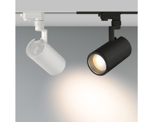 Купить Светильник на шине Arlight 024144(1)| VIVID-LIGHT.RU