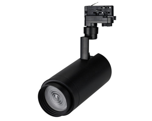 Купить Светильник на шине Arlight 032454| VIVID-LIGHT.RU