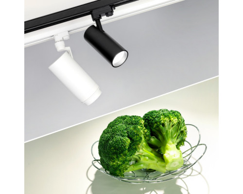 Оформить заказ Светильник на шине Arlight 032479| VIVID-LIGHT.RU