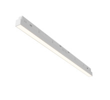 Светильник на шине Maytoni Technical TR030-4-24W3K-WW-DS-W