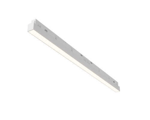 Заказать Светильник на шине Maytoni Technical TR030-4-24W3K-WW-DS-W| VIVID-LIGHT.RU