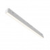 Заказать Светильник на шине Maytoni Technical TR030-4-24W3K-WW-DS-W| VIVID-LIGHT.RU