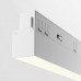 Заказать Светильник на шине Maytoni Technical TR030-4-24W3K-WW-DS-W| VIVID-LIGHT.RU