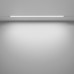 Заказать Светильник на шине Maytoni Technical TR030-4-24W3K-WW-DS-W| VIVID-LIGHT.RU