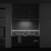 Заказать Светильник на шине Maytoni Technical TR030-4-24W3K-WW-DS-W| VIVID-LIGHT.RU